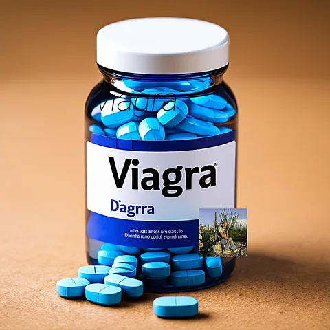 Caja de viagra precio